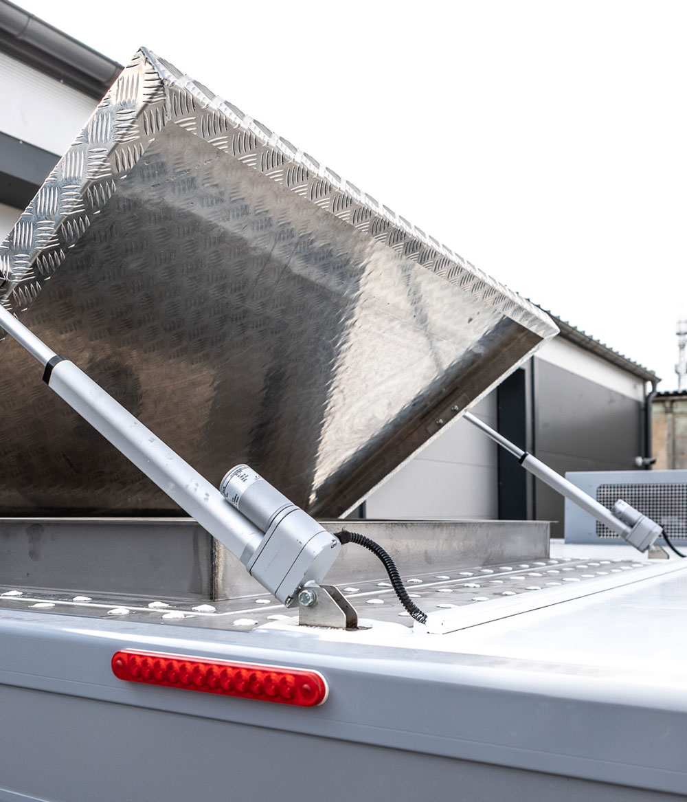Guggeli-Foodtruck-10