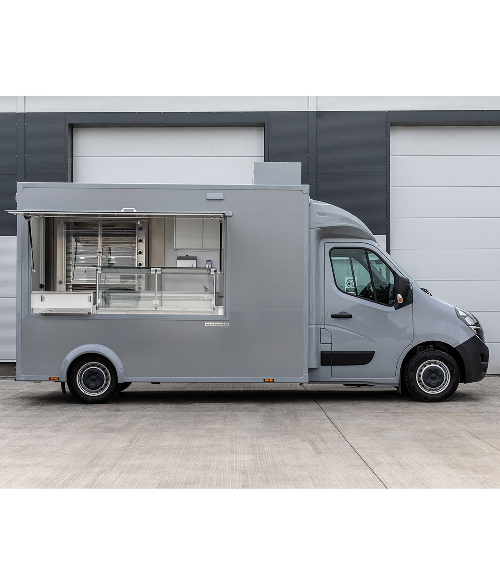 Guggeli-Foodtruck-11