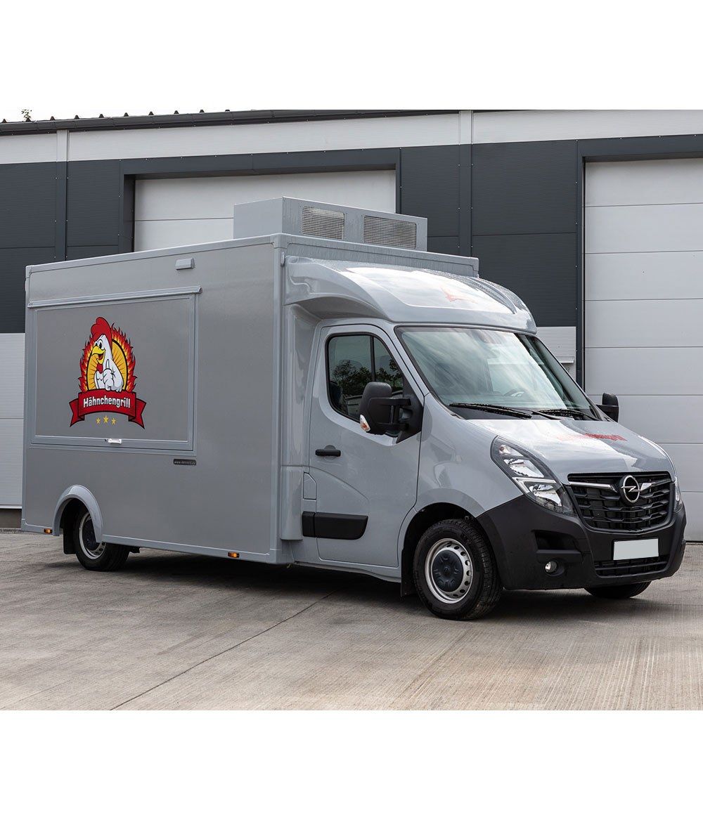 Guggeli-Foodtruck-13a