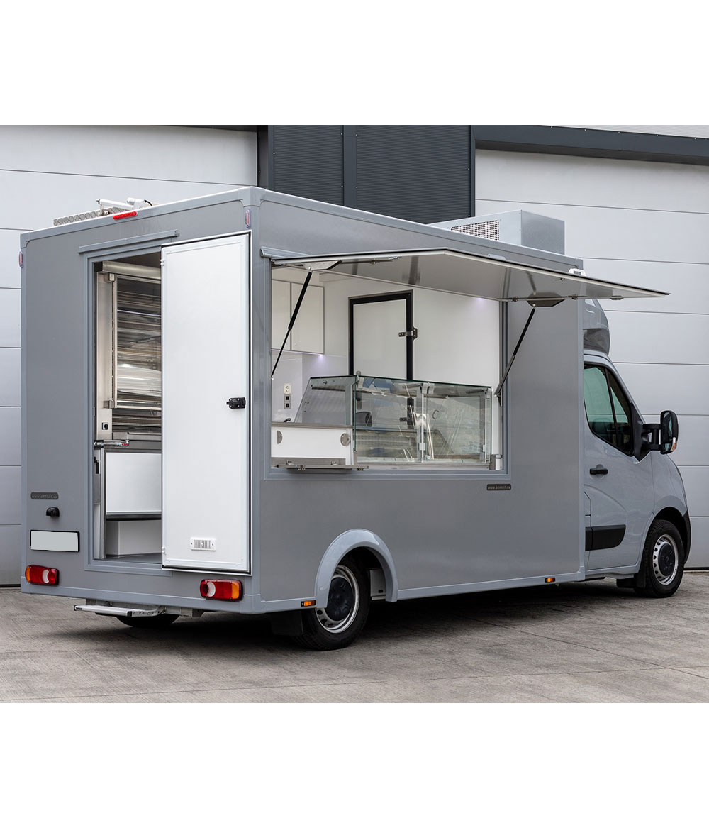 Guggeli-Foodtruck-14a