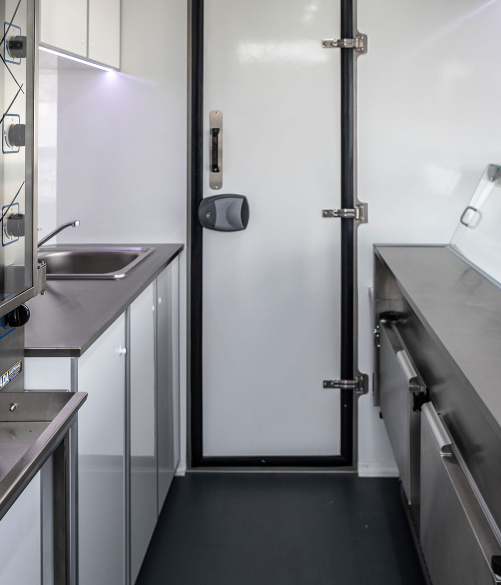 Guggeli-Foodtruck-3