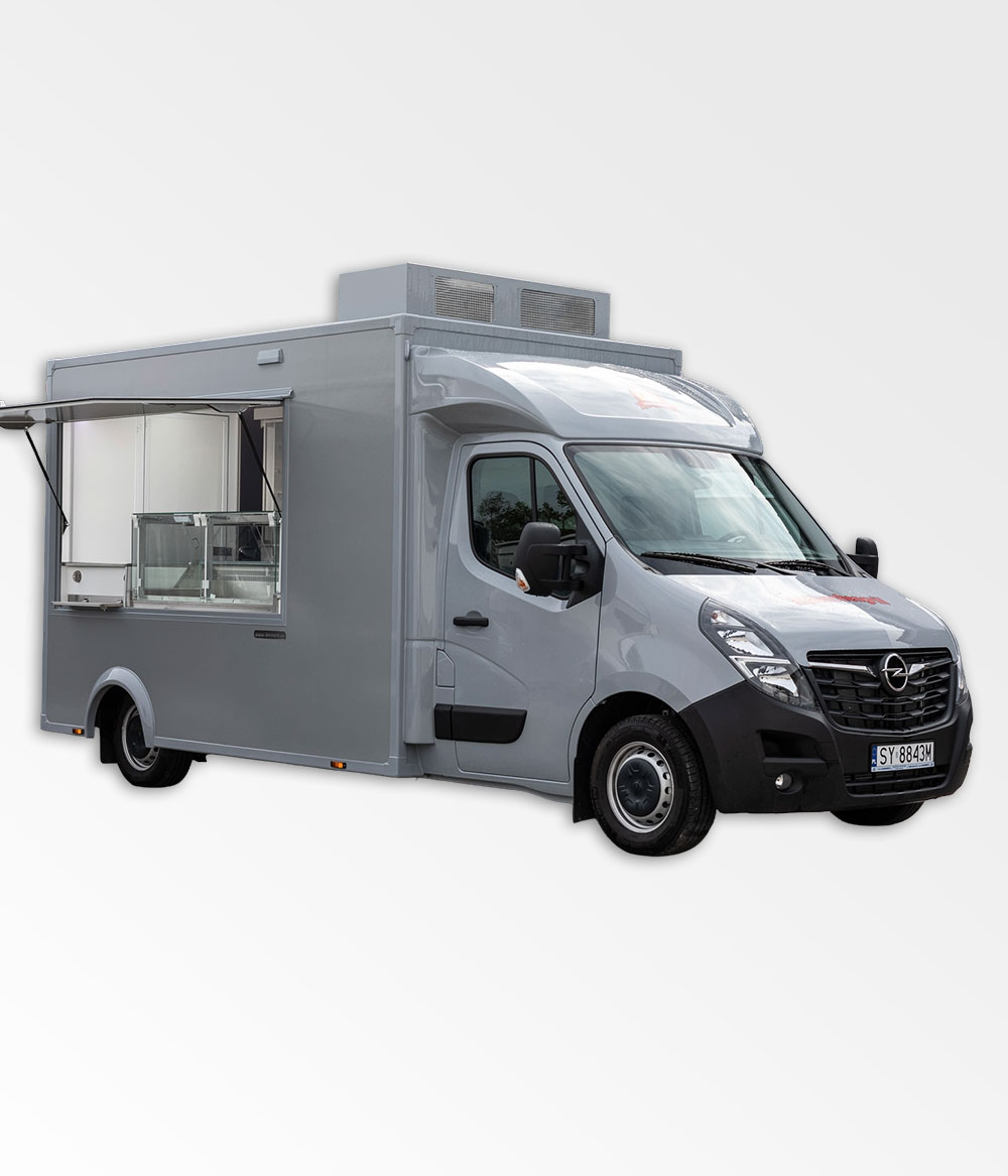 Guggeli-Foodtruck-x