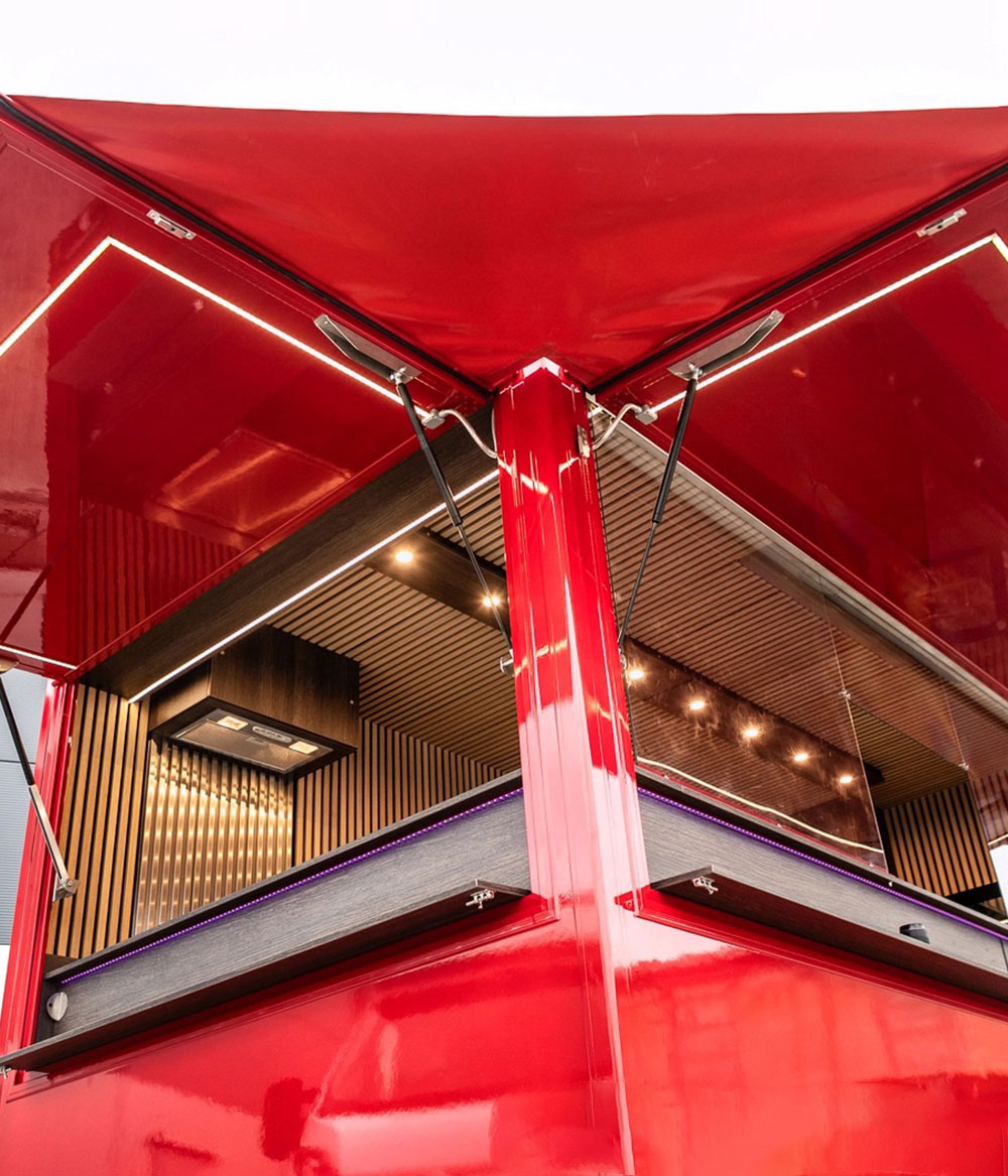Sandwich-Foodtruck-1