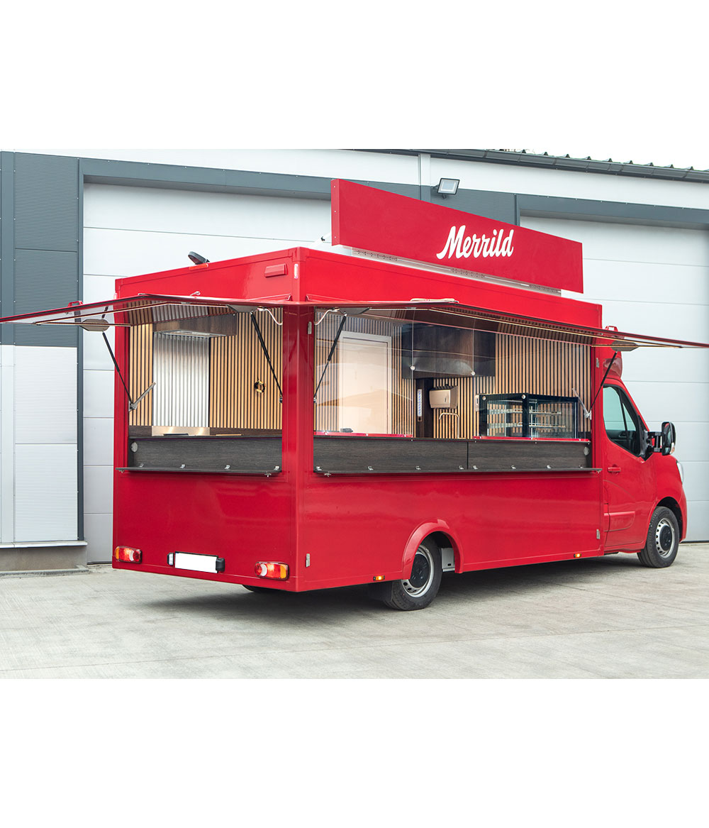 Sandwich-Foodtruck-15