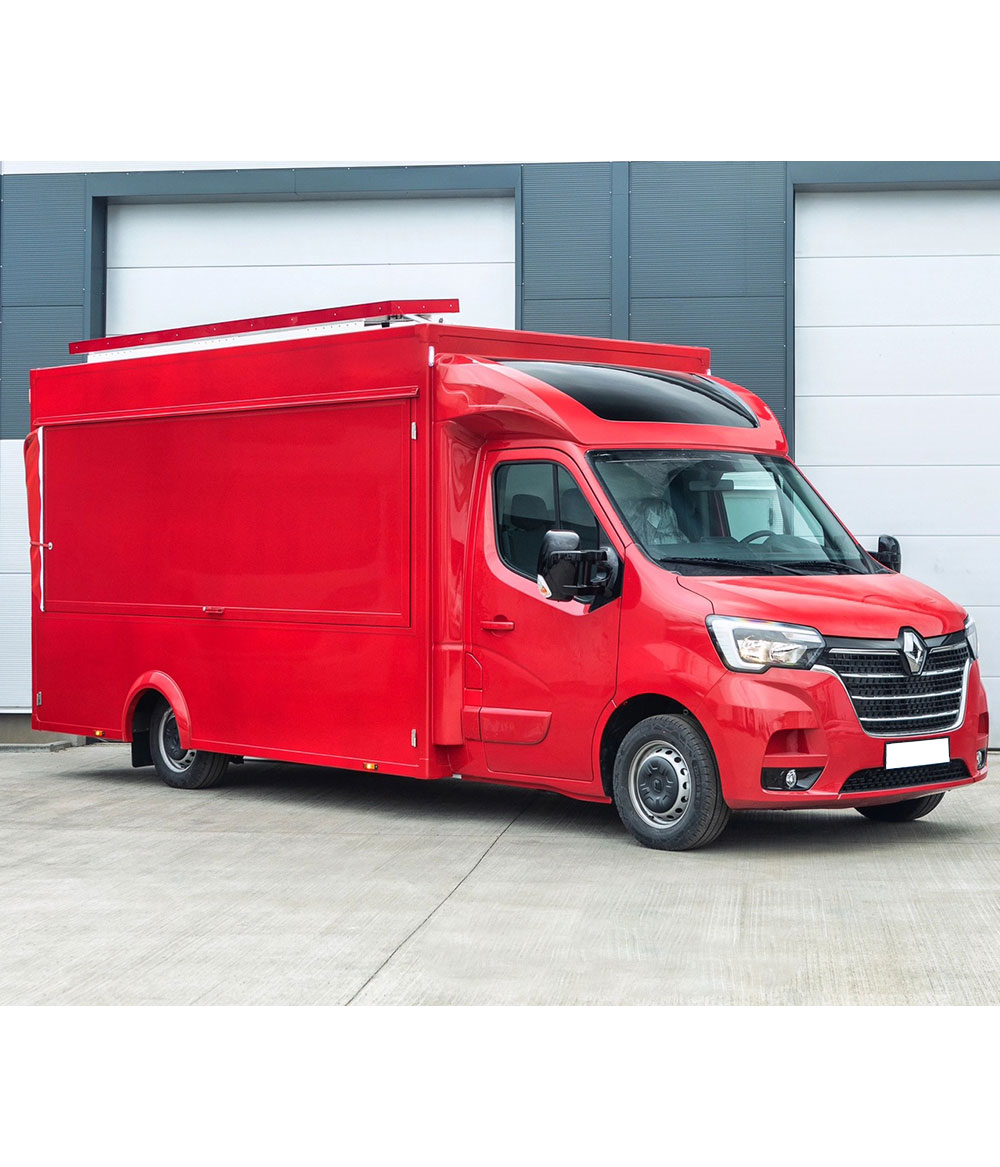 Sandwich-Foodtruck-16