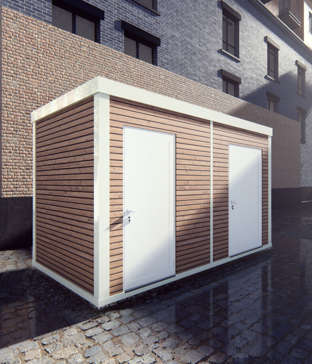 Sanitar-Container-10