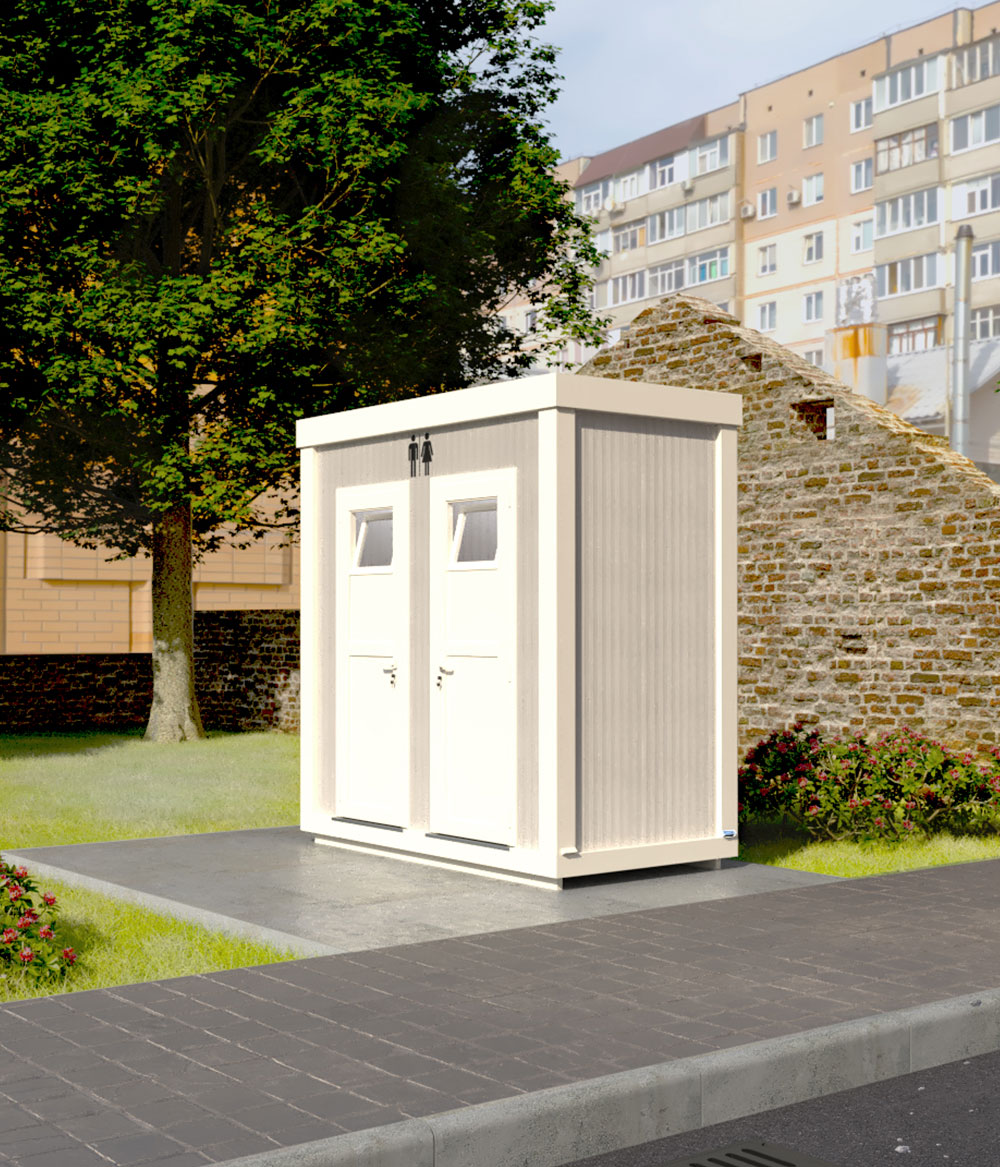 Sanitar-Container-11