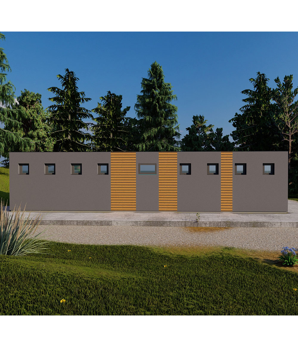 Sanitar-Container-22