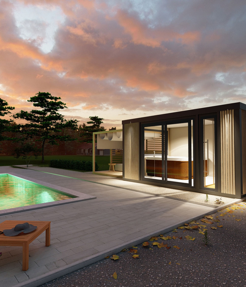 Wellness-Container-3