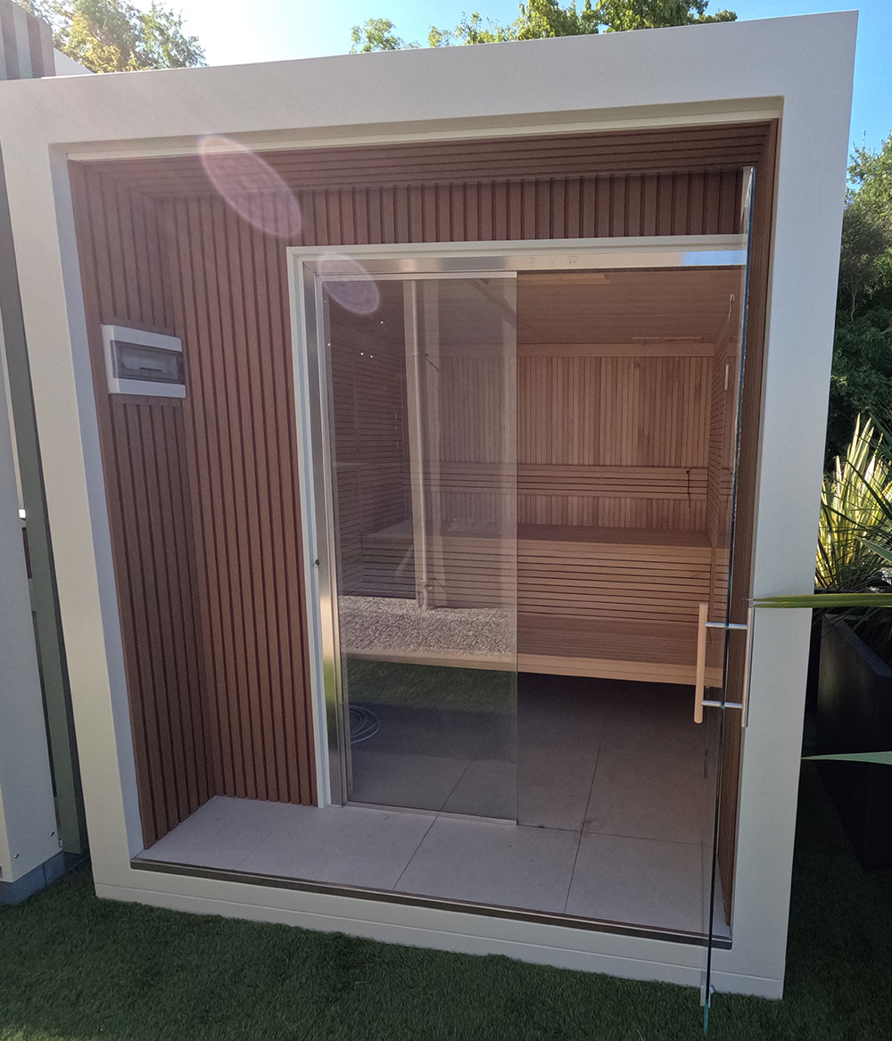Wellness-Container-4