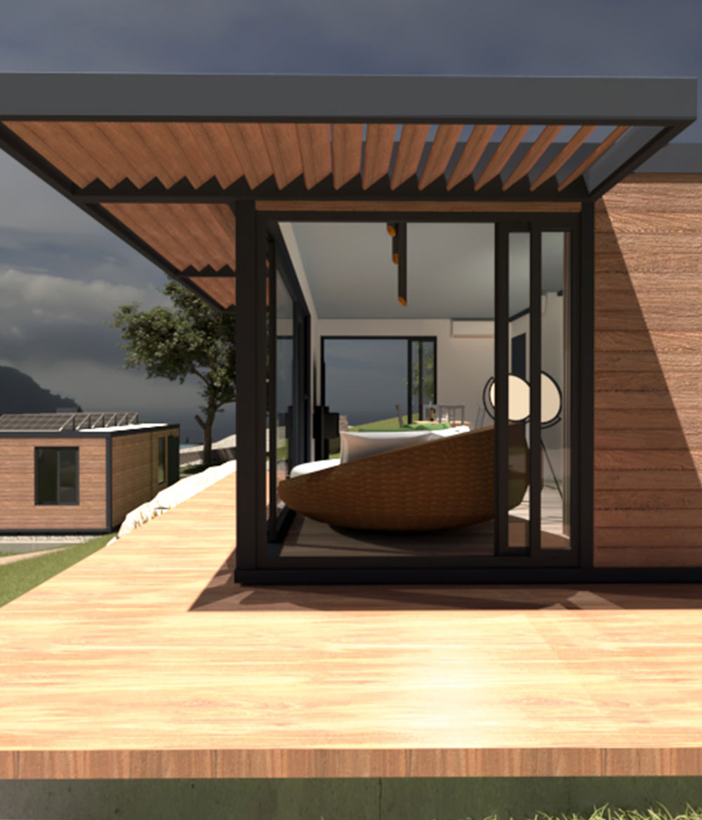 Wohn-Container-1