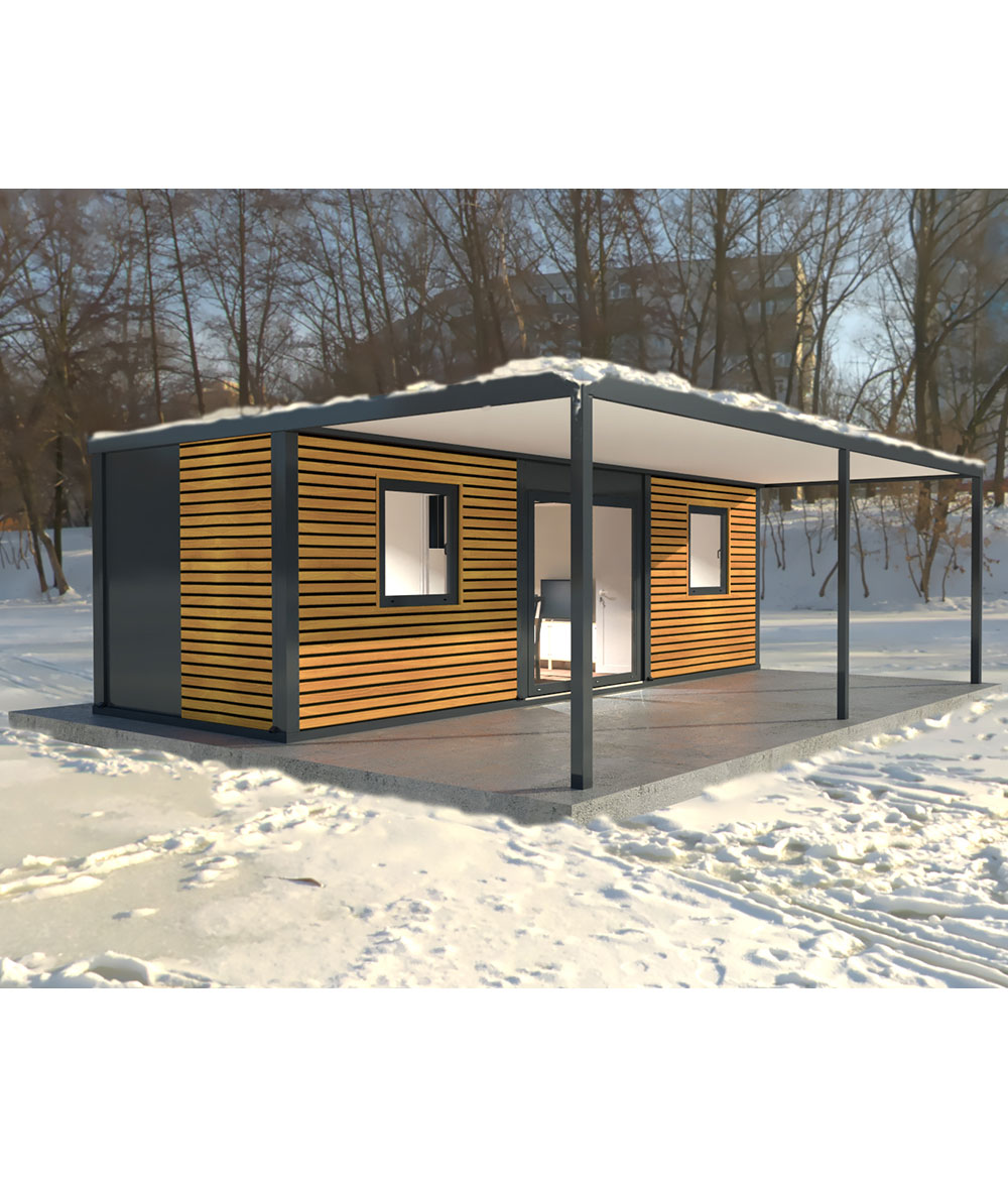 Wohn-Container-10