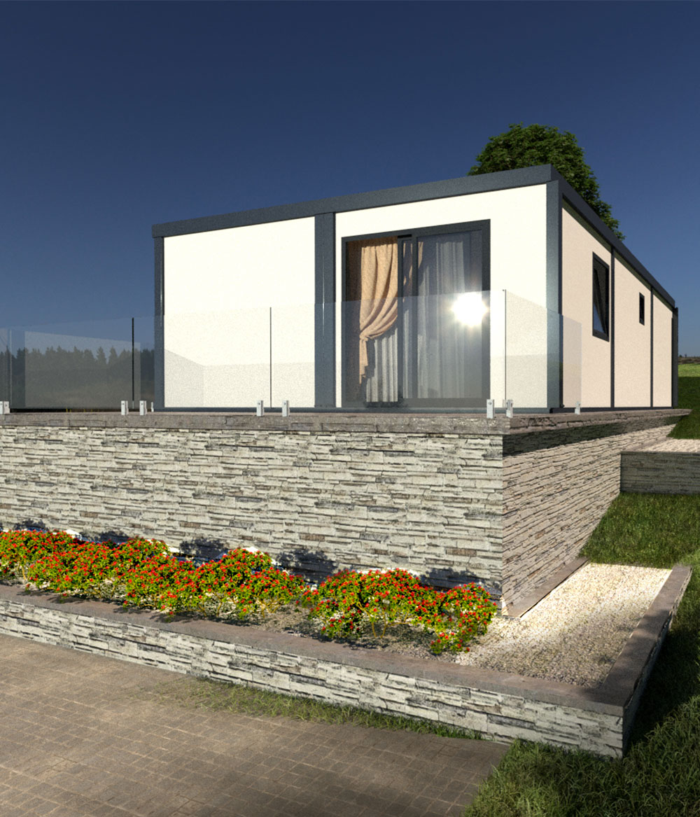 Wohn-Container-2