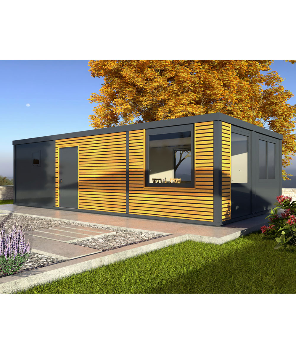 Wohn-Container-6