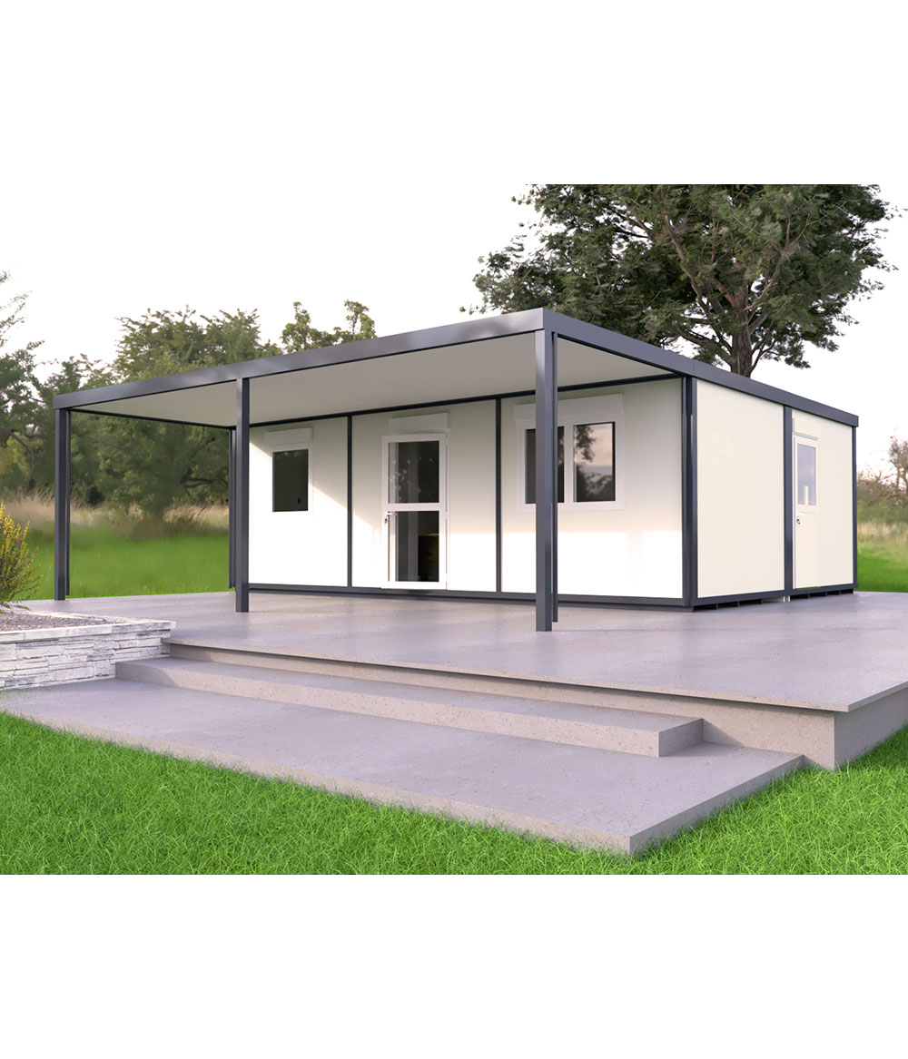 Wohn-Container-7