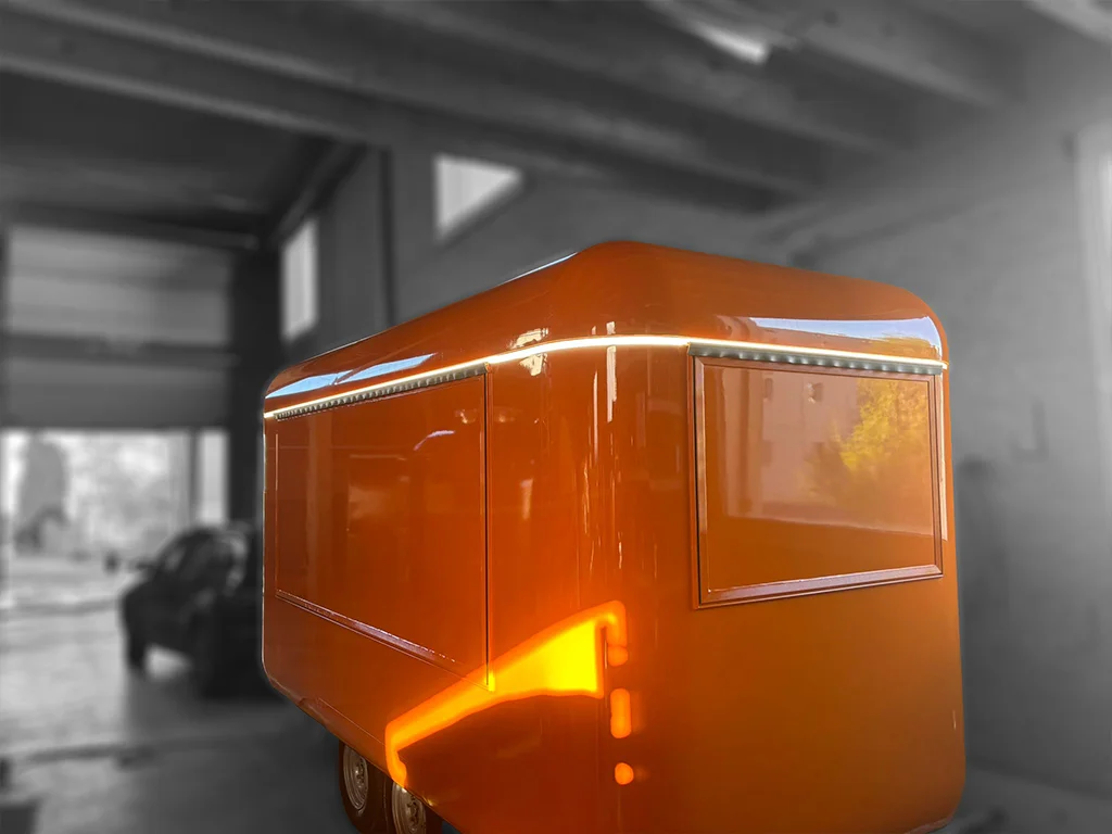Berlin-Novi-Miete-02
