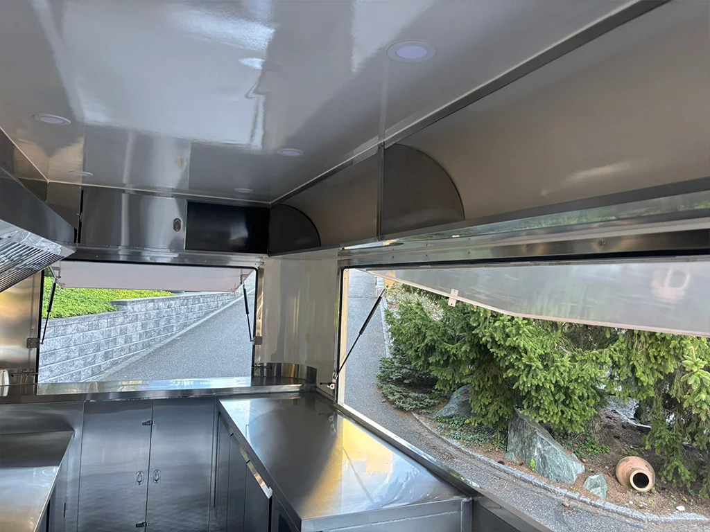 Berlin-Novi-Miete-08
