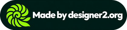 Made by designer2.org